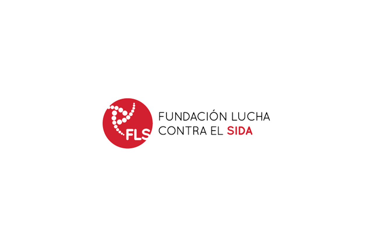 Donació a la Fundació Lluita Contra la Sida