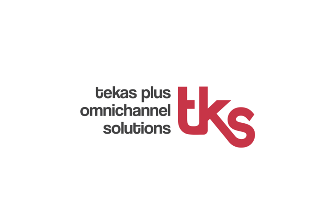 Eurofirms Group adquiere la compañía Tekas
