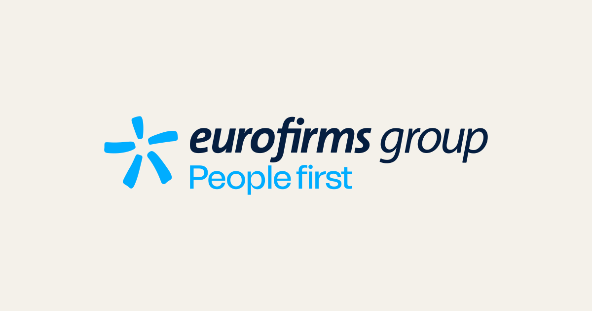 Hola! - Eurofirms Group