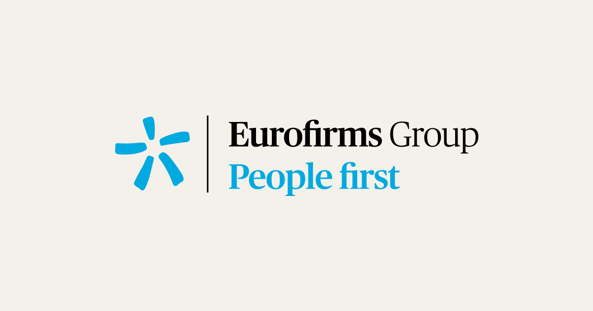 (c) Eurofirmsgroup.com