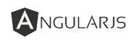 angularjs