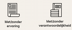 werving_selectie2_NL werving_selectie2_NL