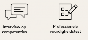 werving_selectie3_NL werving_selectie3_NL